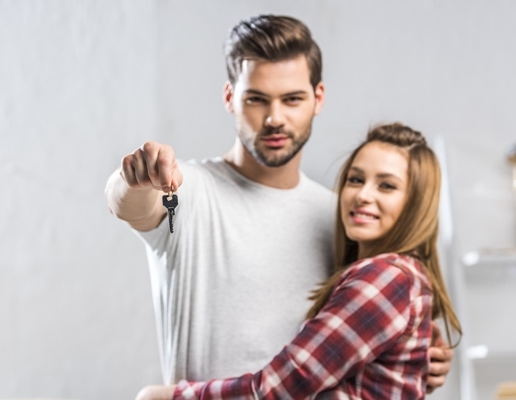Квартирный переезд VIP Квартирный переезд VIP